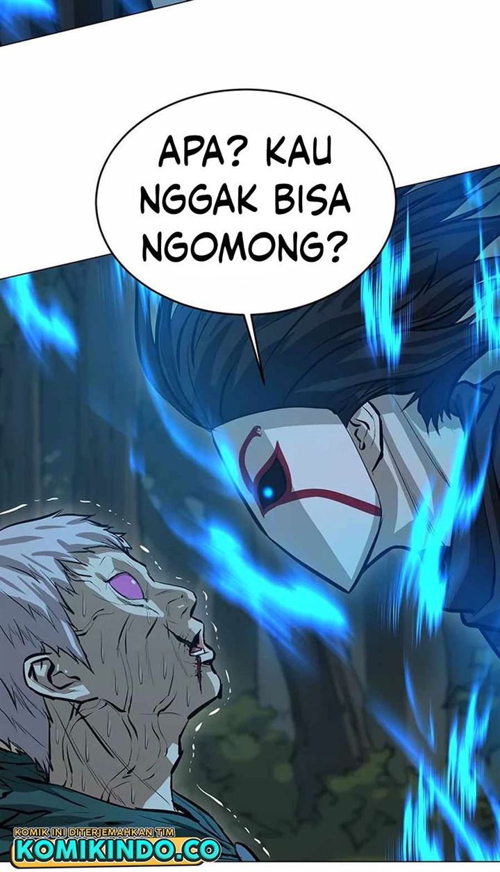 image-komik-weak-teacher-chapter-43-36/98