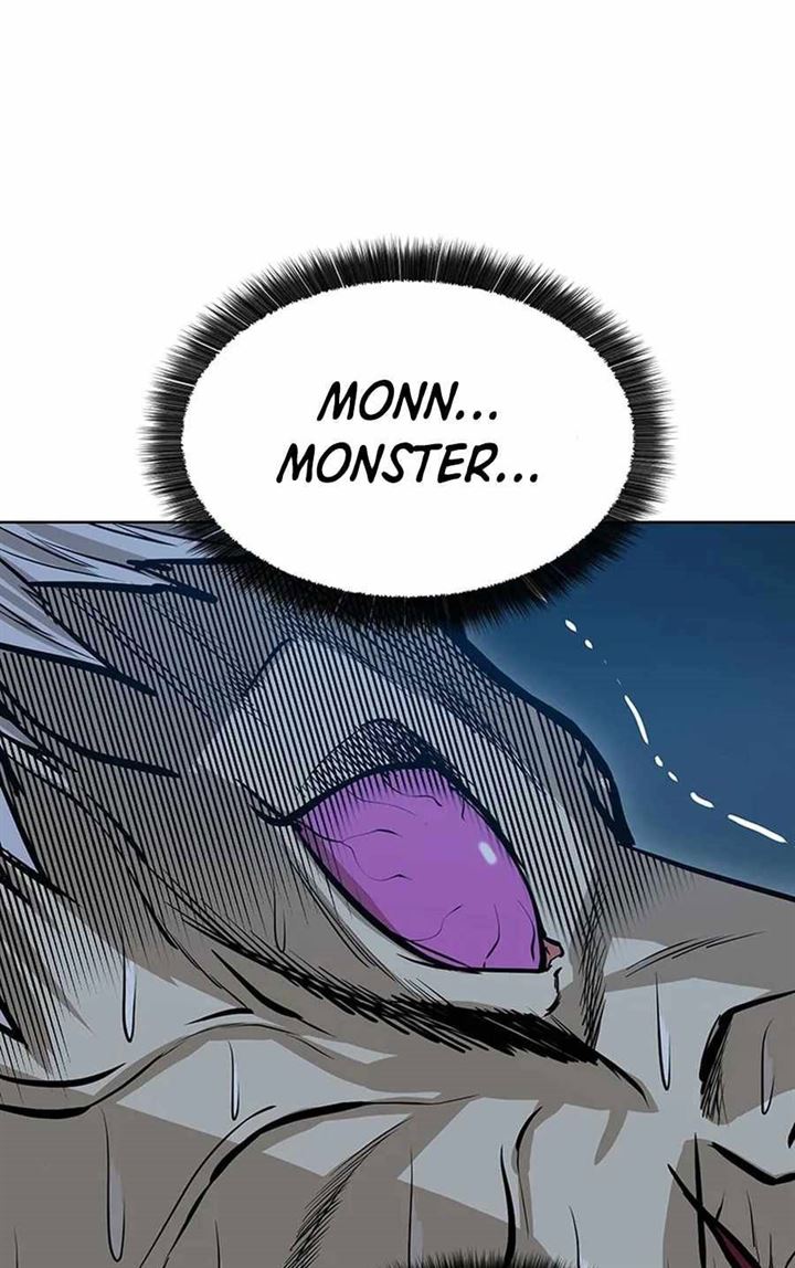 image-komik-weak-teacher-chapter-43-37/98