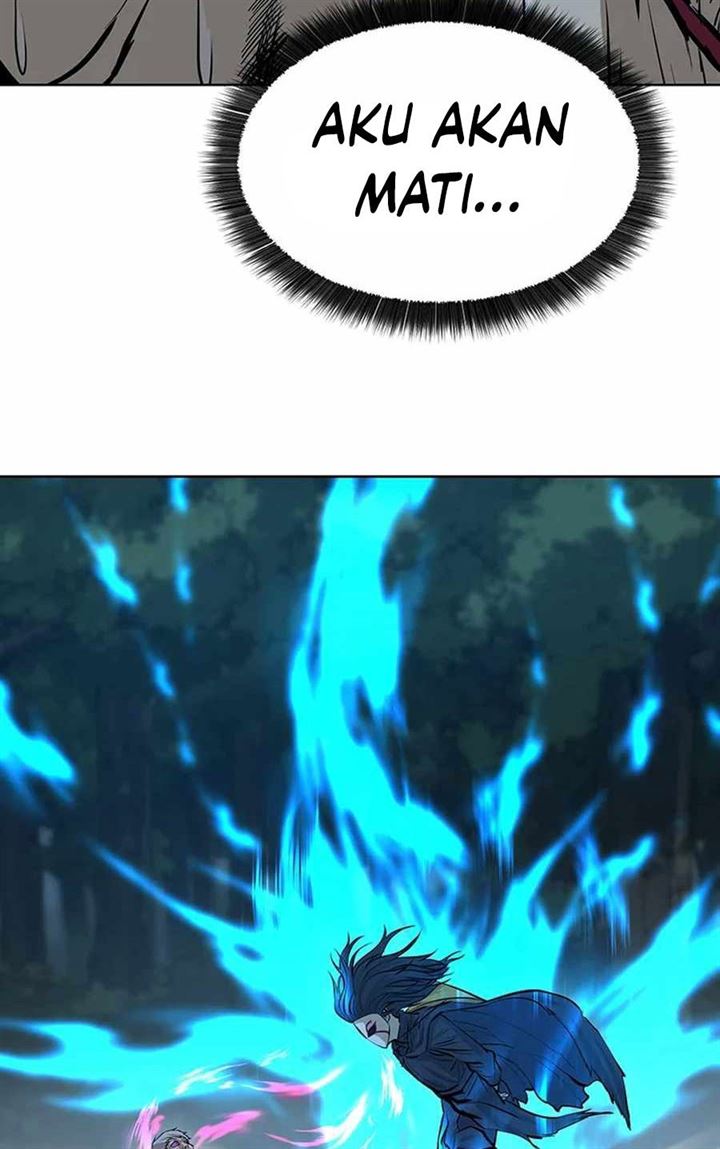 image-komik-weak-teacher-chapter-43-38/98