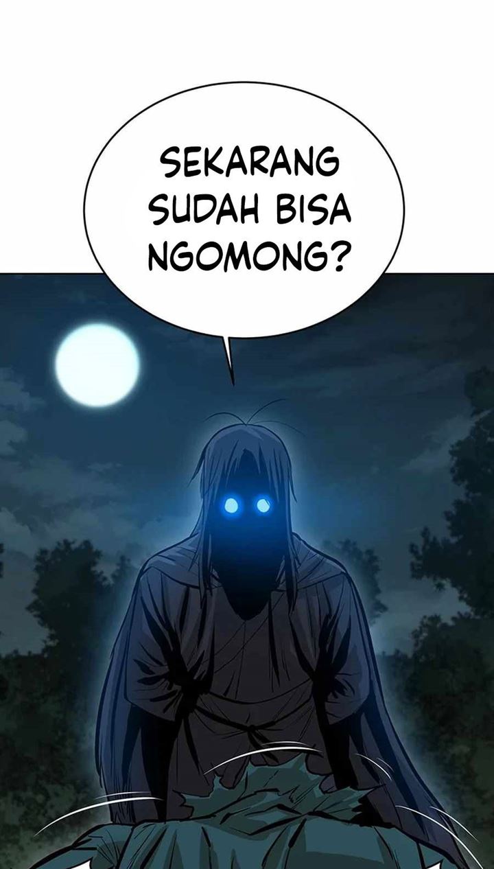 image-komik-weak-teacher-chapter-43-41/98