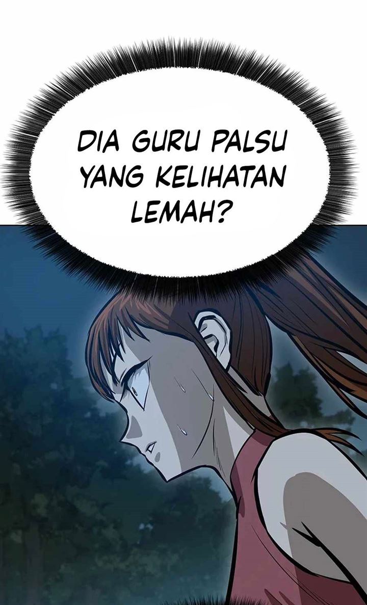 image-komik-weak-teacher-chapter-43-45/98