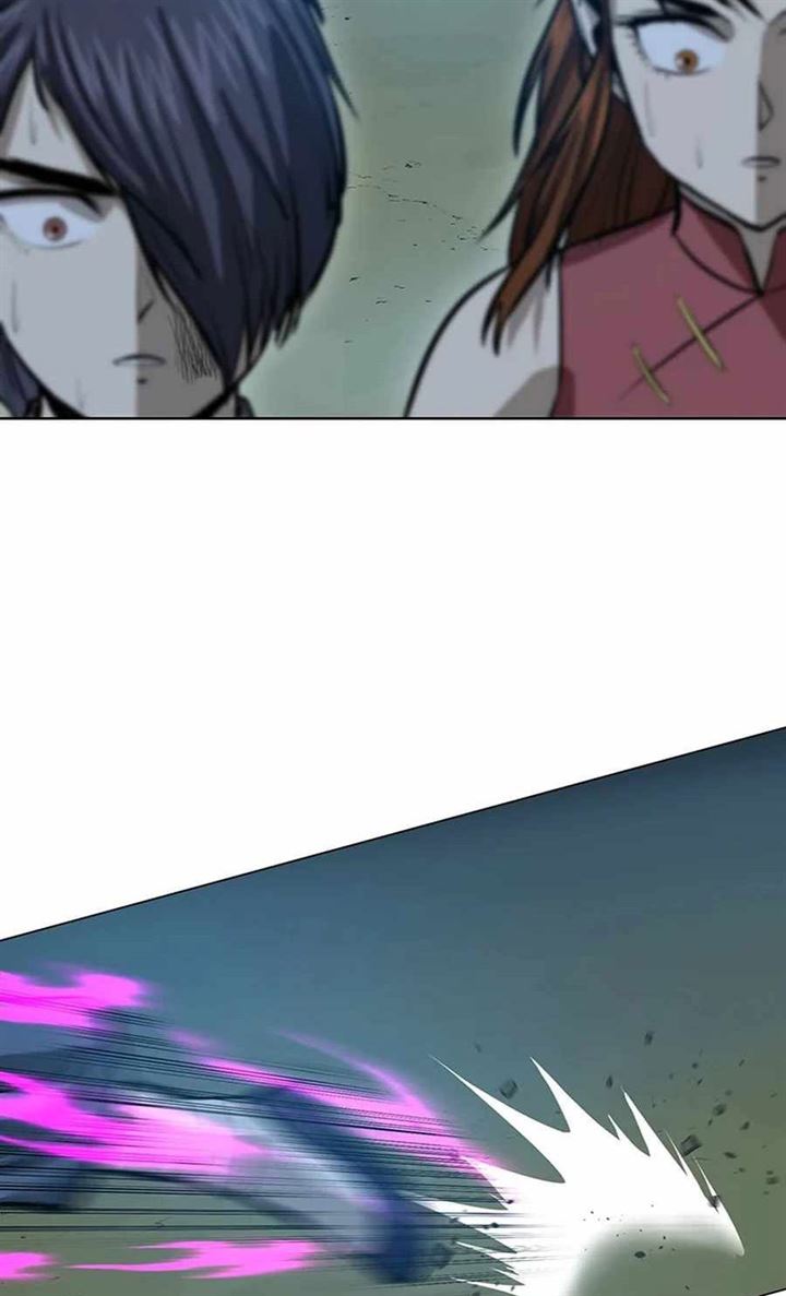 image-komik-weak-teacher-chapter-43-47/98