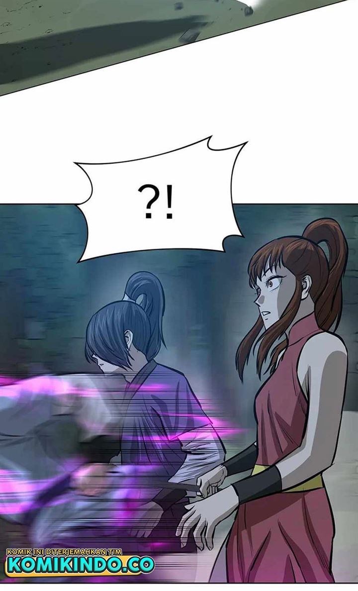 image-komik-weak-teacher-chapter-43-48/98