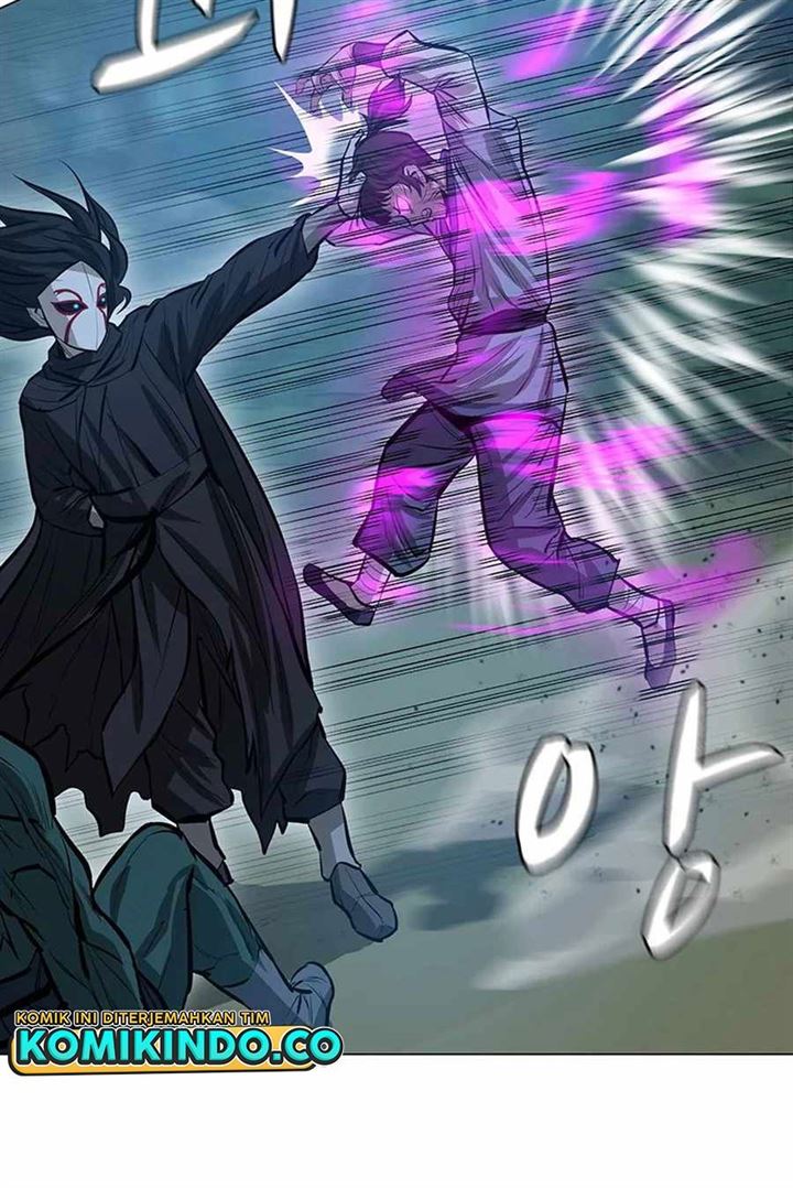 image-komik-weak-teacher-chapter-43-52/98