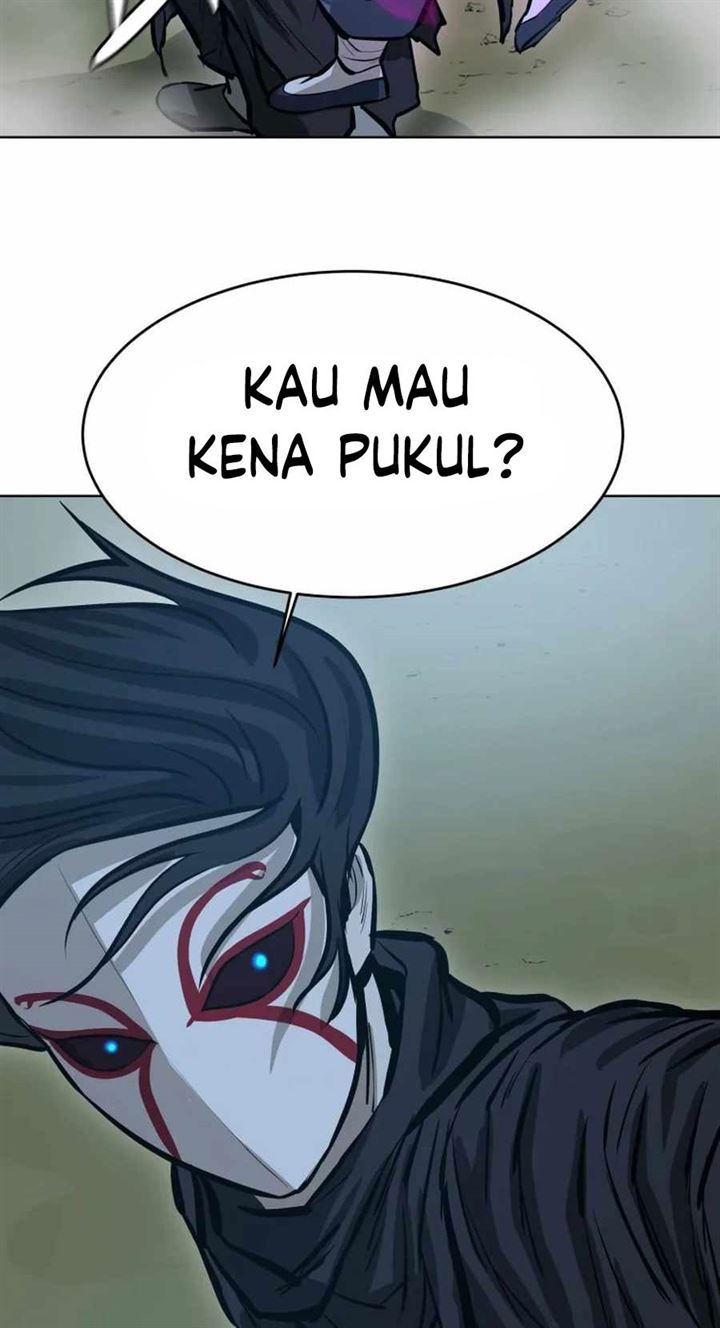 image-komik-weak-teacher-chapter-43-54/98