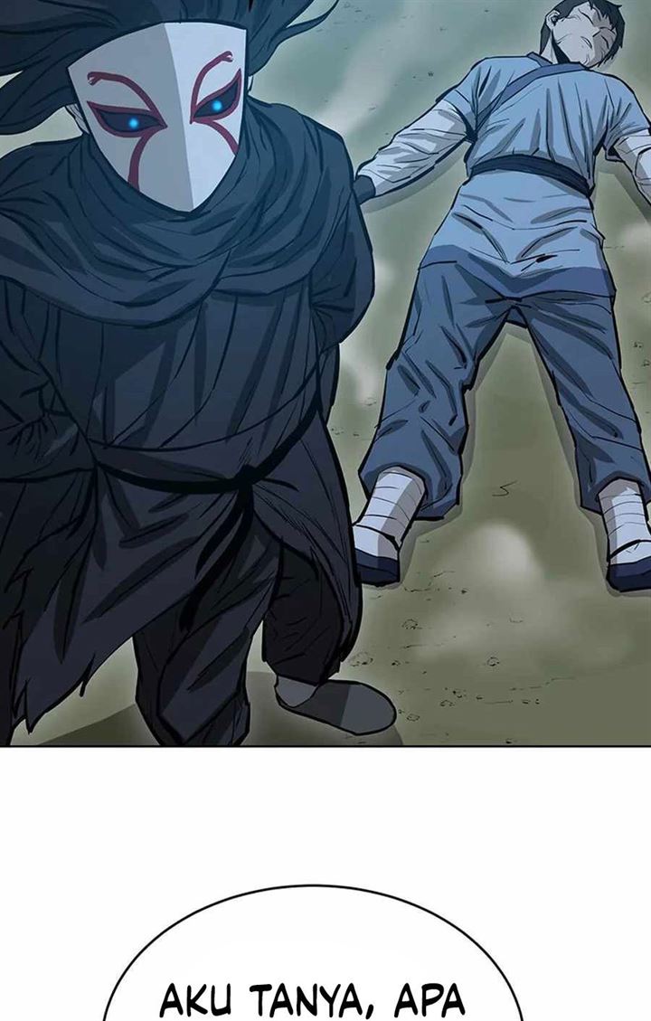 image-komik-weak-teacher-chapter-43-59/98