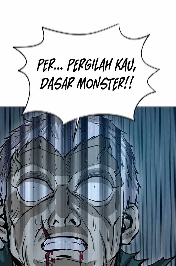 image-komik-weak-teacher-chapter-43-61/98