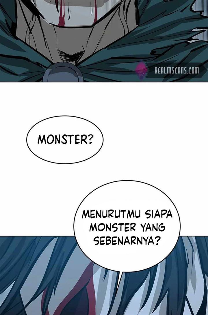 image-komik-weak-teacher-chapter-43-62/98