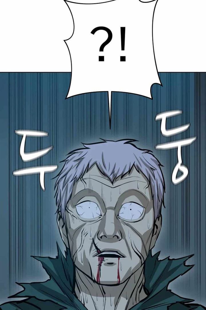 image-komik-weak-teacher-chapter-43-66/98