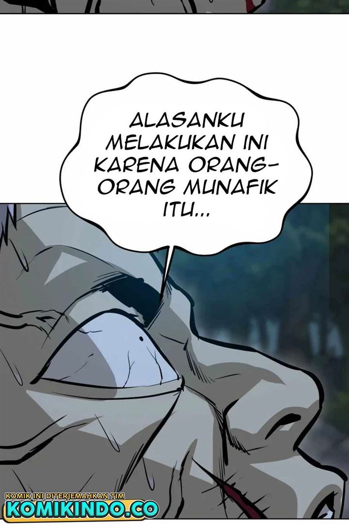 image-komik-weak-teacher-chapter-43-68/98