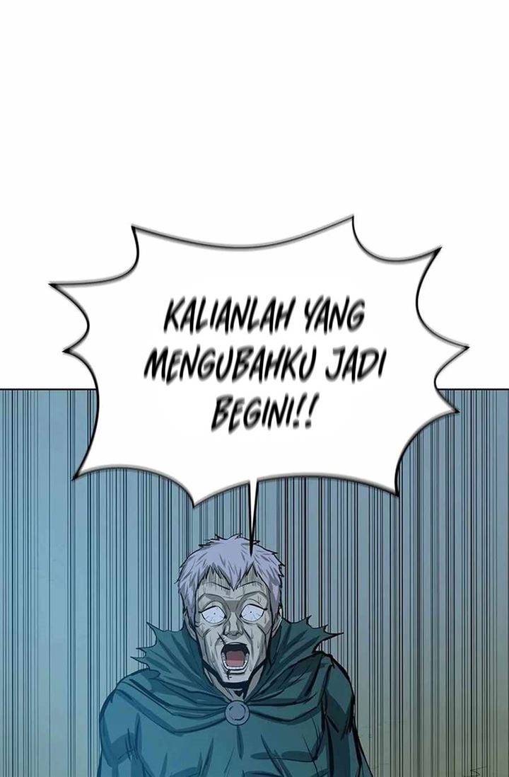 image-komik-weak-teacher-chapter-43-69/98