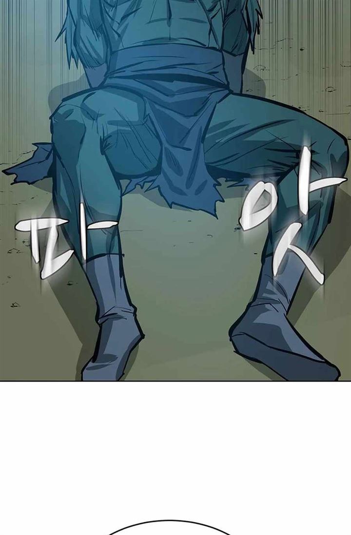 image-komik-weak-teacher-chapter-43-70/98