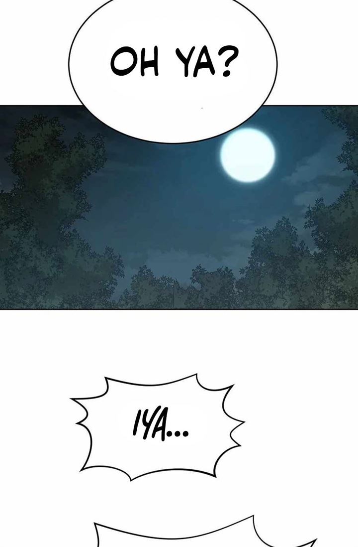 image-komik-weak-teacher-chapter-43-71/98