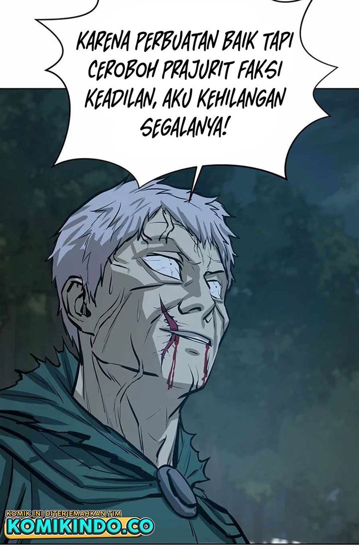 image-komik-weak-teacher-chapter-43-72/98