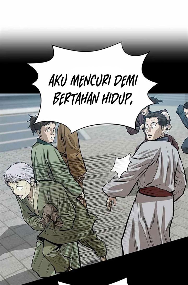 image-komik-weak-teacher-chapter-43-73/98