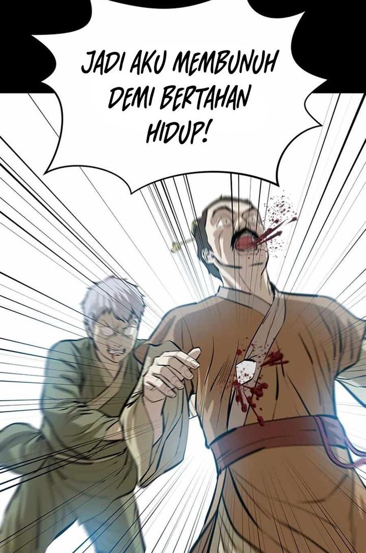 image-komik-weak-teacher-chapter-43-75/98