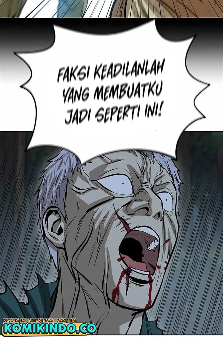 image-komik-weak-teacher-chapter-43-76/98