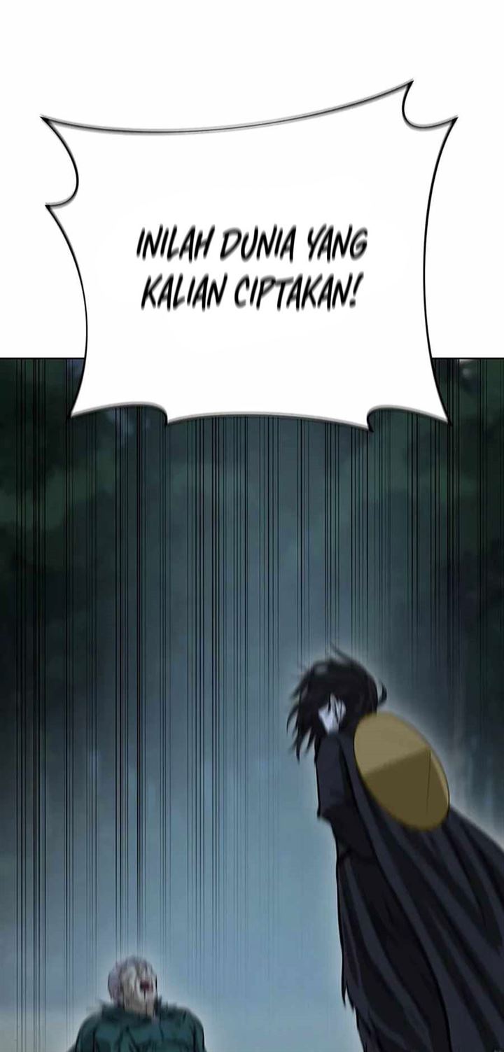 image-komik-weak-teacher-chapter-43-77/98