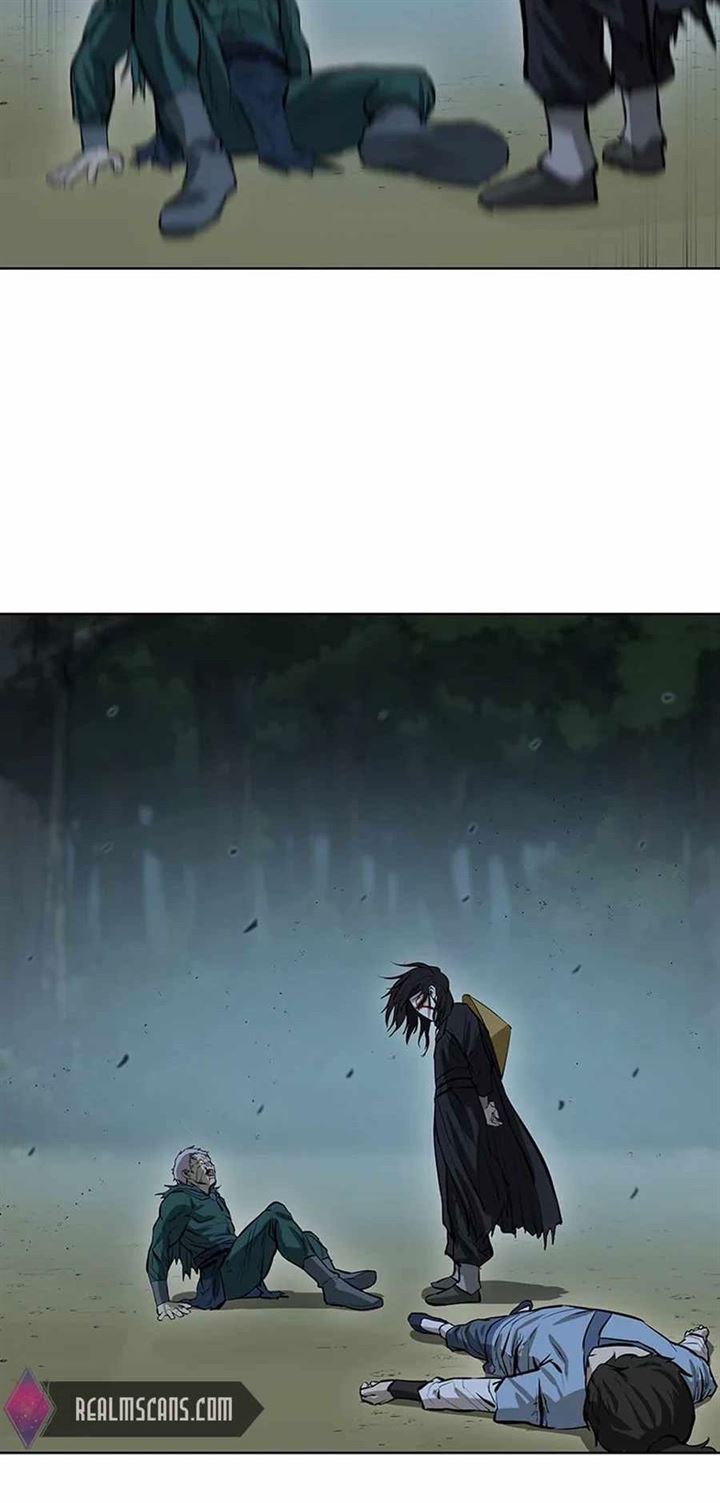 image-komik-weak-teacher-chapter-43-78/98