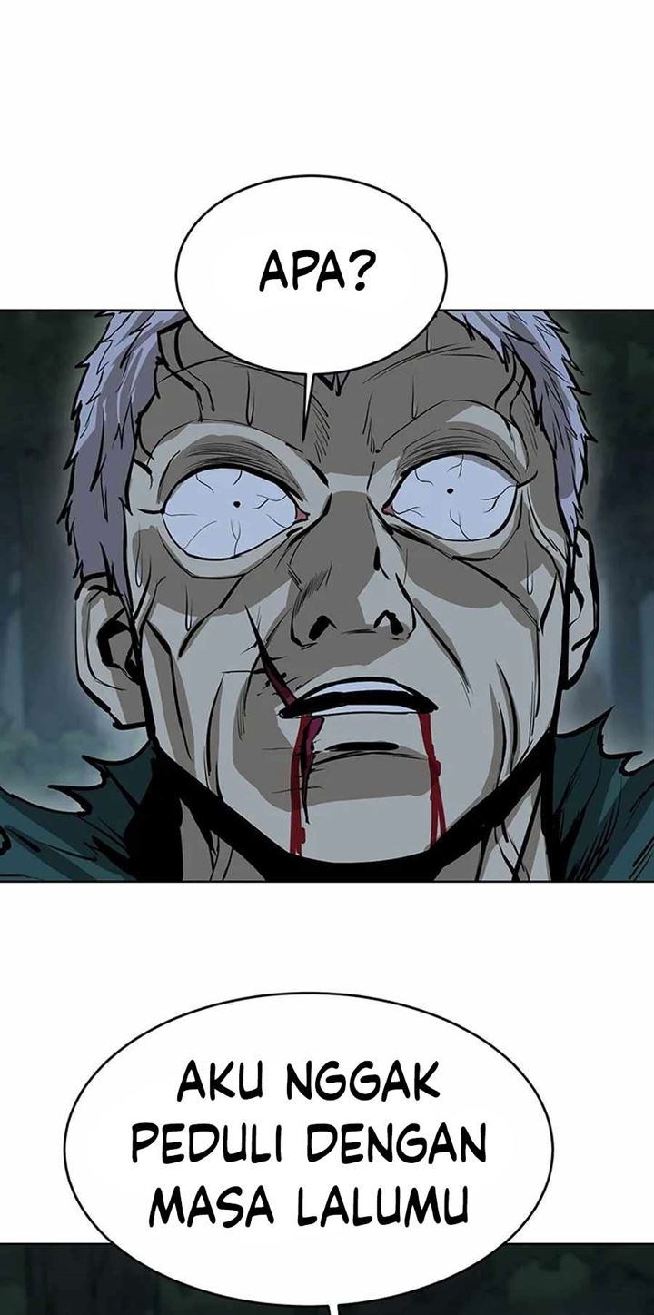 image-komik-weak-teacher-chapter-43-81/98