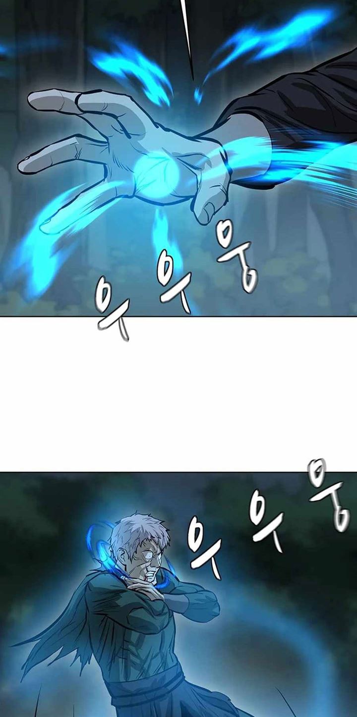 image-komik-weak-teacher-chapter-43-82/98