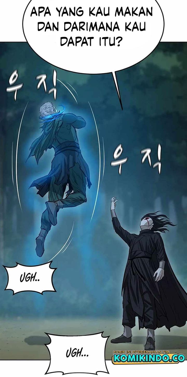 image-komik-weak-teacher-chapter-43-84/98