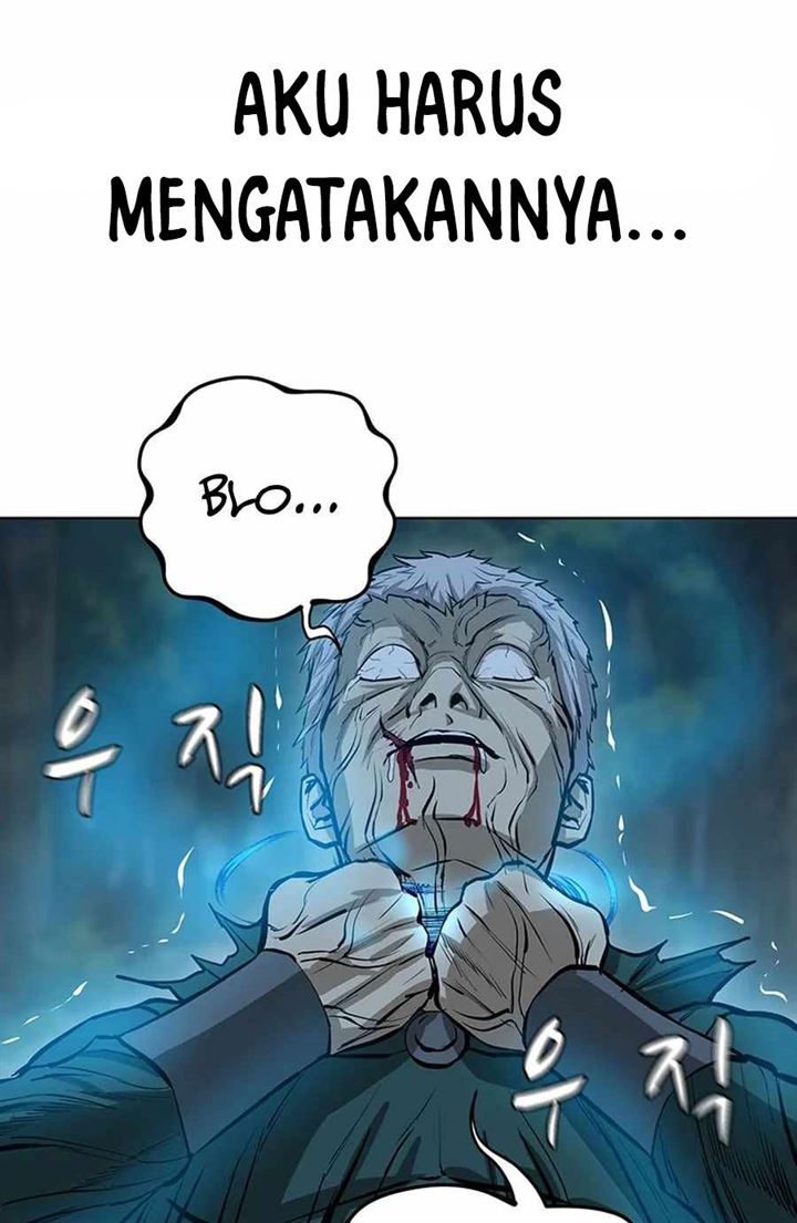 image-komik-weak-teacher-chapter-43-85/98