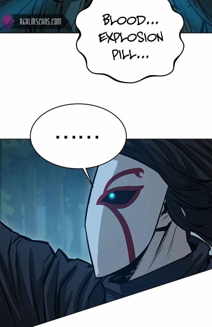 image-komik-weak-teacher-chapter-43-86/98