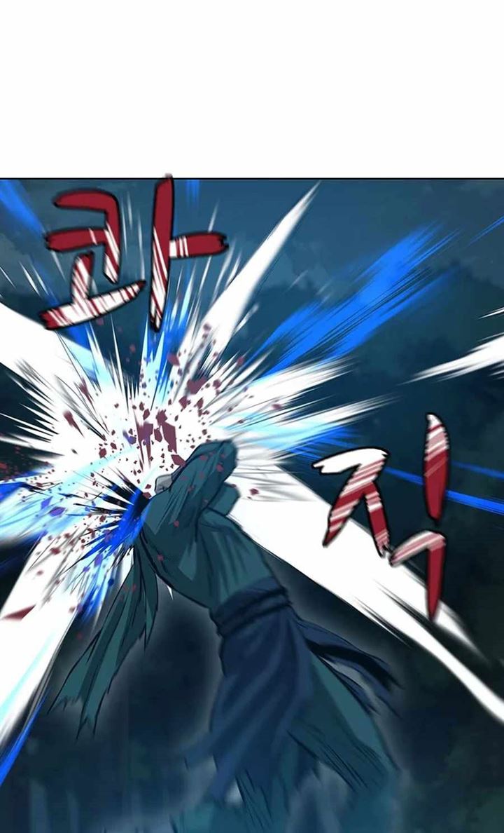 image-komik-weak-teacher-chapter-43-89/98