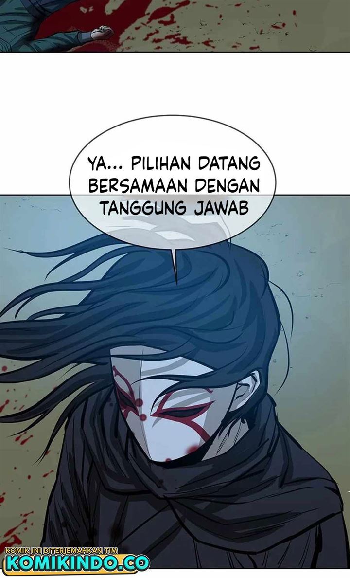 image-komik-weak-teacher-chapter-43-92/98