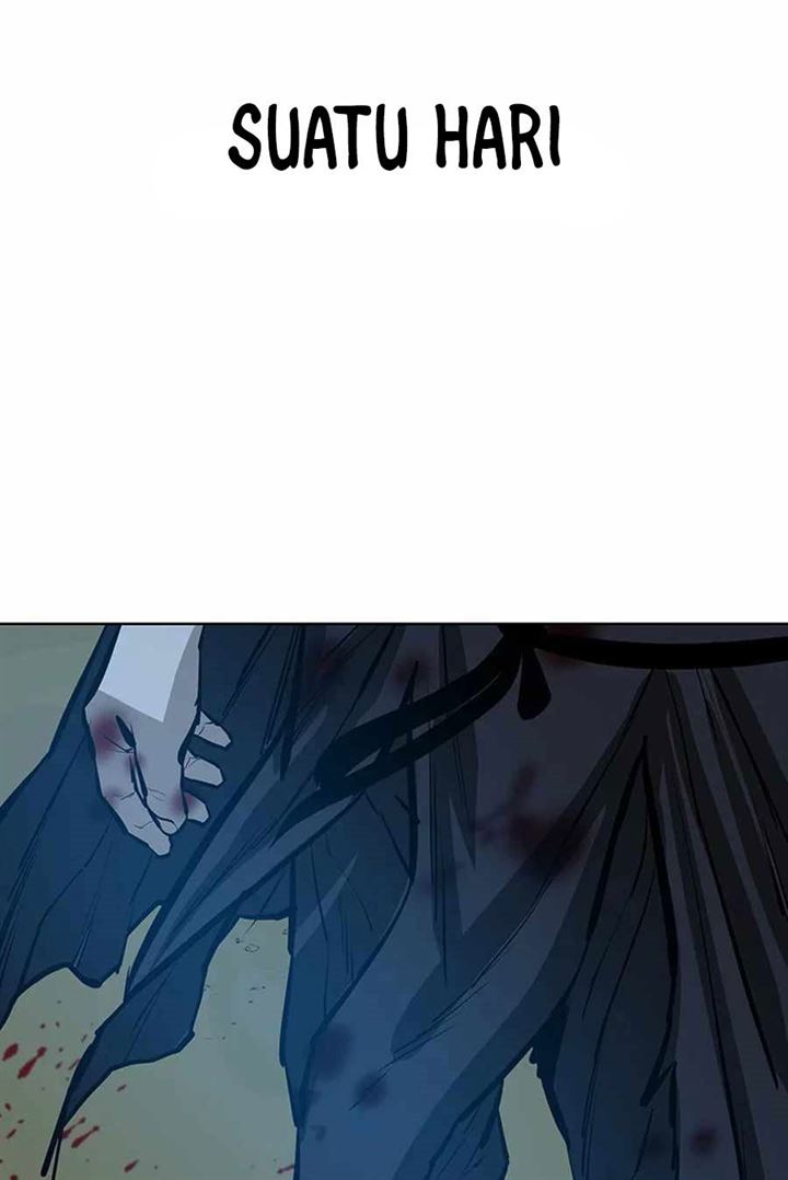 image-komik-weak-teacher-chapter-43-93/98