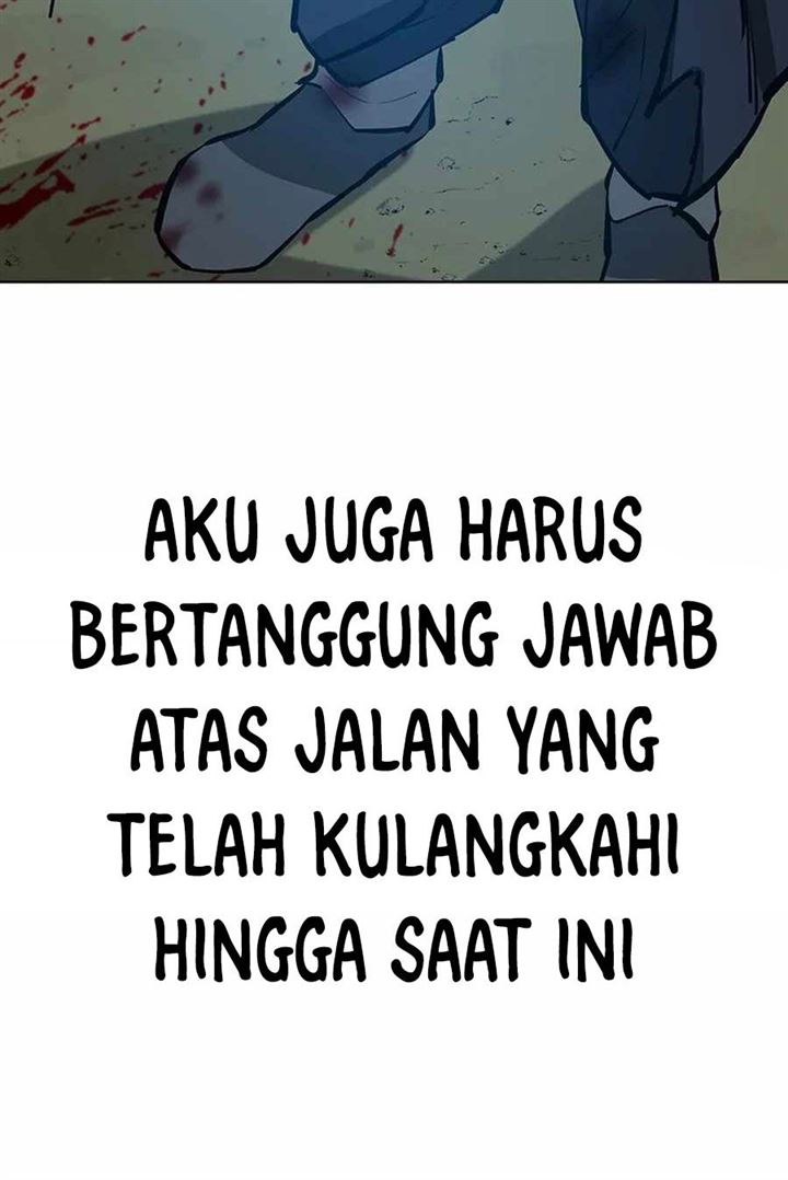 image-komik-weak-teacher-chapter-43-94/98