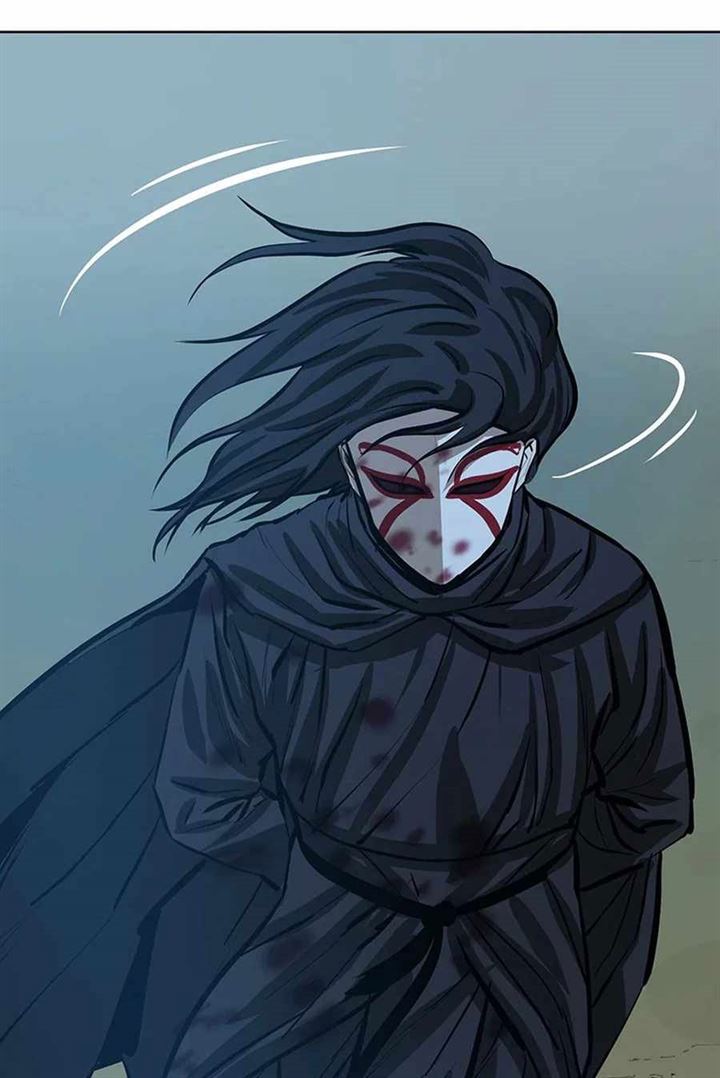 image-komik-weak-teacher-chapter-43-95/98