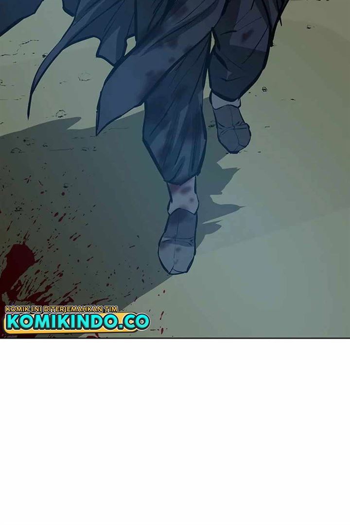 image-komik-weak-teacher-chapter-43-96/98