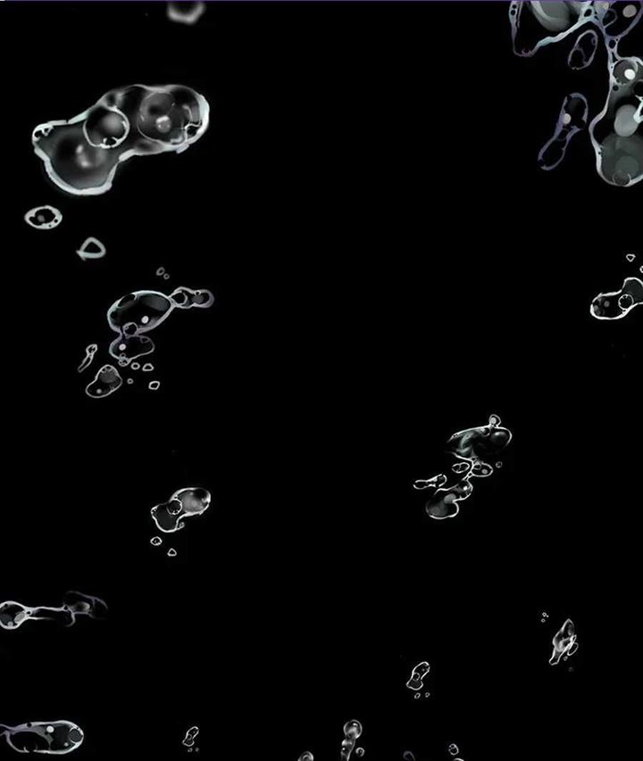 image-komik-weak-teacher-chapter-44-1/107