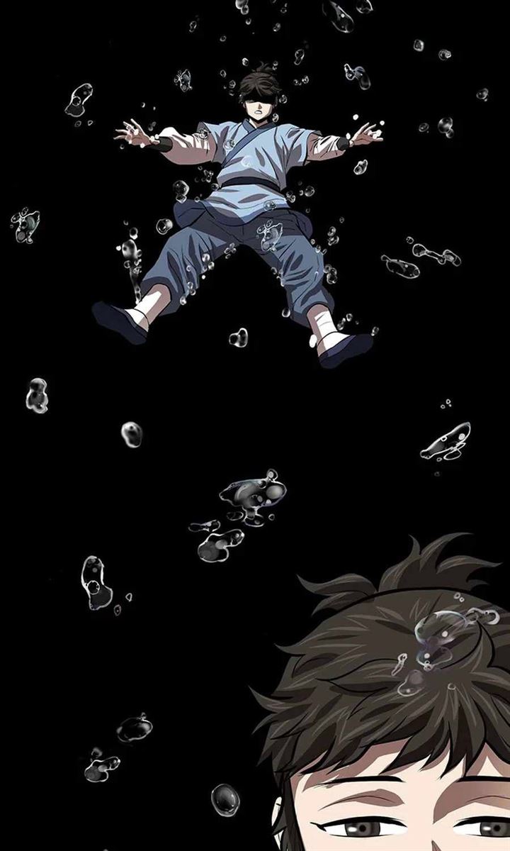 image-komik-weak-teacher-chapter-44-2/107