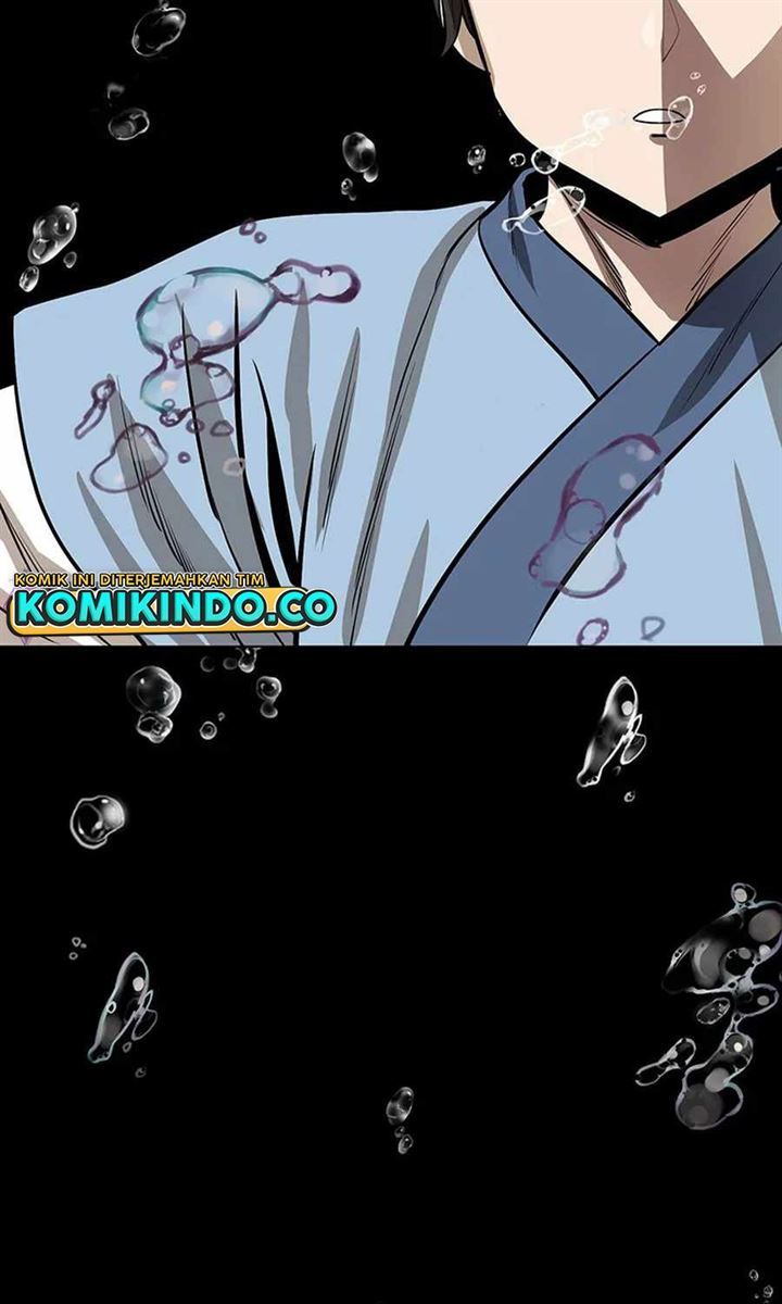 image-komik-weak-teacher-chapter-44-3/107