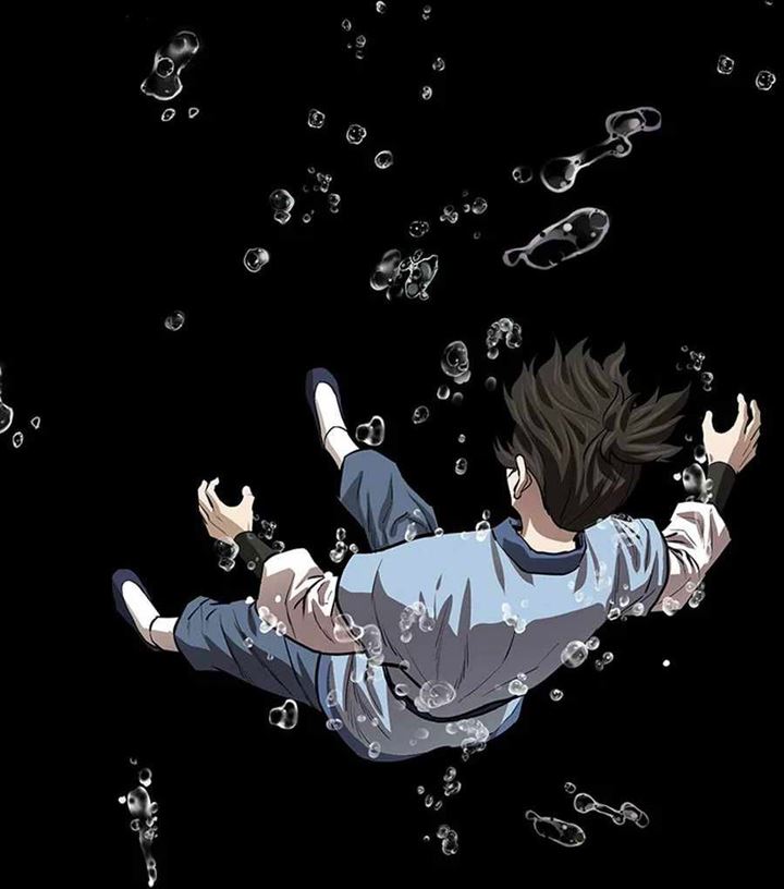 image-komik-weak-teacher-chapter-44-4/107