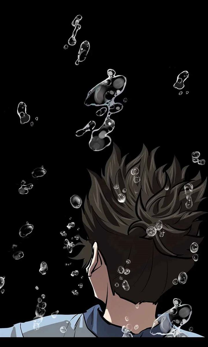 image-komik-weak-teacher-chapter-44-5/107