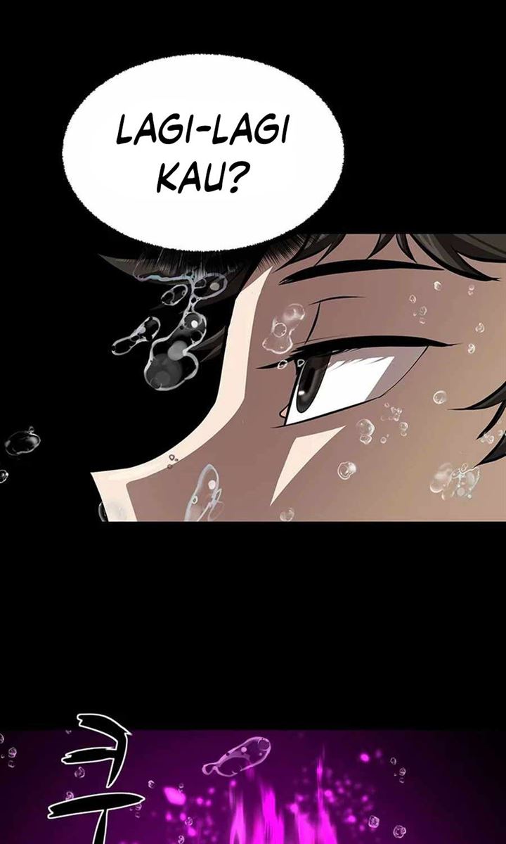 image-komik-weak-teacher-chapter-44-6/107