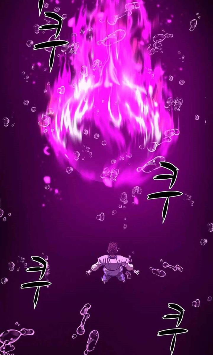 image-komik-weak-teacher-chapter-44-7/107