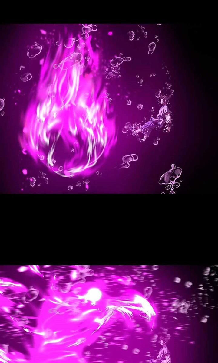 image-komik-weak-teacher-chapter-44-9/107