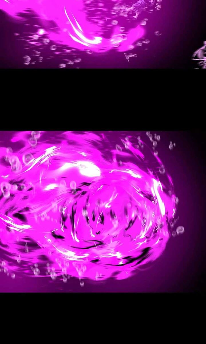 image-komik-weak-teacher-chapter-44-10/107