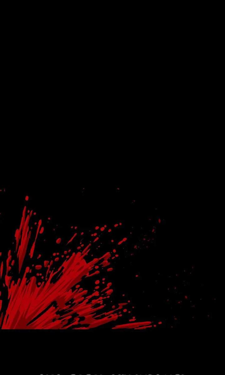 image-komik-weak-teacher-chapter-44-13/107