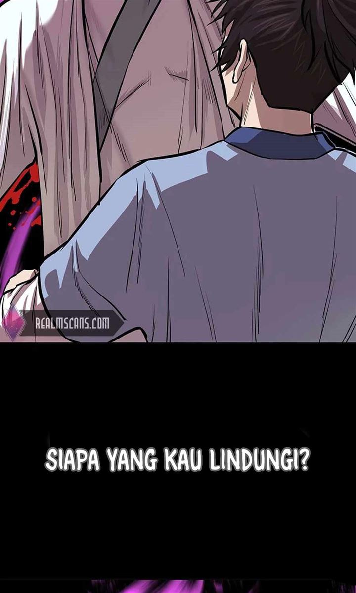 image-komik-weak-teacher-chapter-44-15/107
