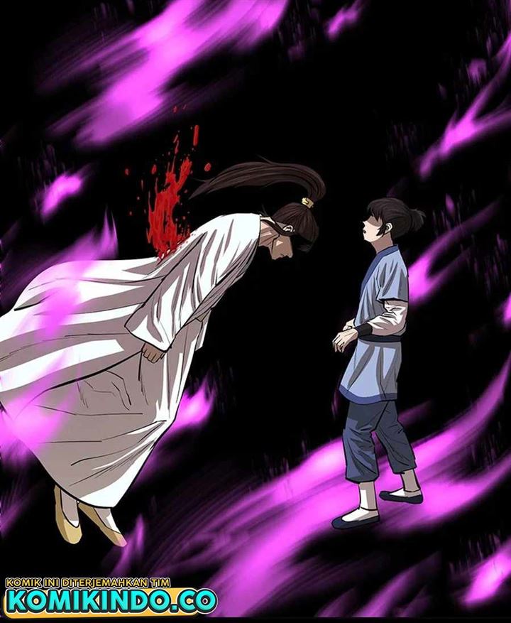 image-komik-weak-teacher-chapter-44-16/107