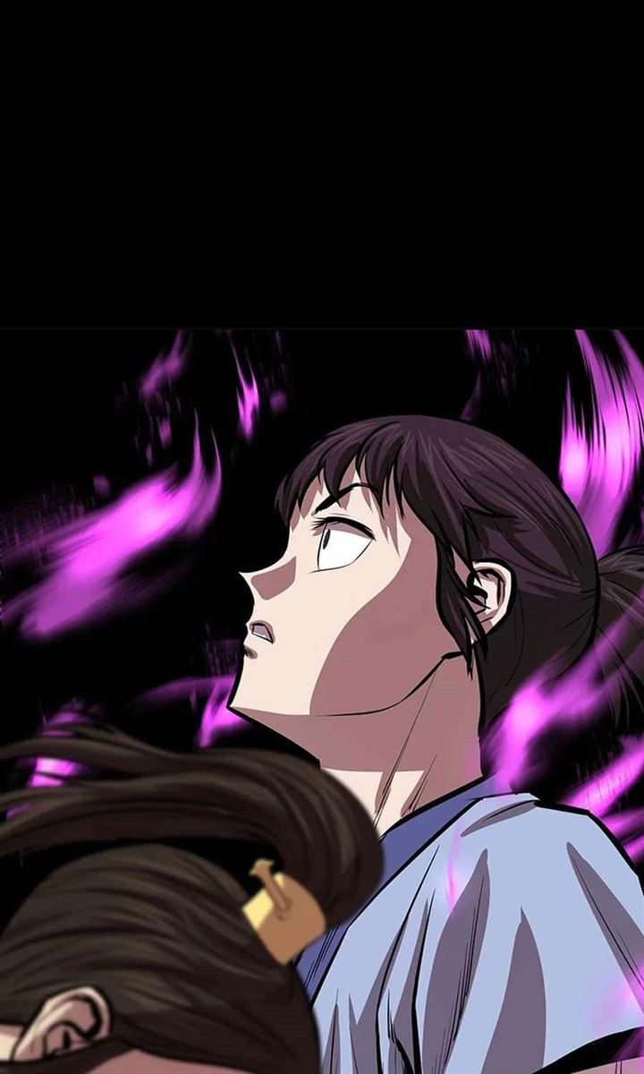 image-komik-weak-teacher-chapter-44-17/107