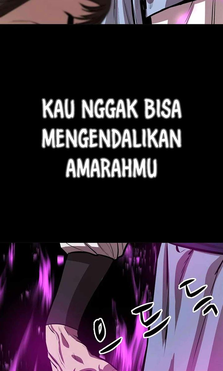 image-komik-weak-teacher-chapter-44-18/107