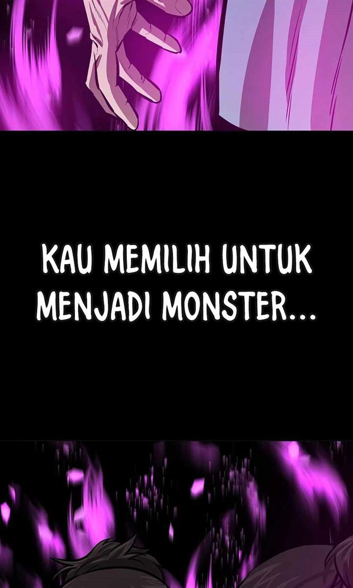 image-komik-weak-teacher-chapter-44-19/107