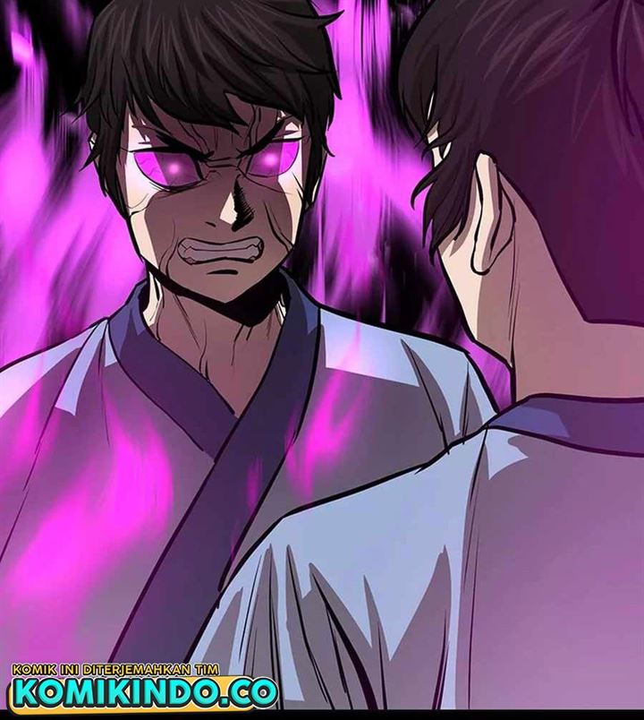 image-komik-weak-teacher-chapter-44-20/107